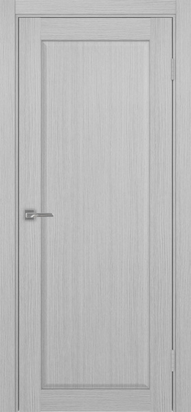 Сицилия_701.1