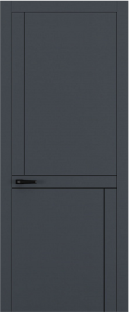 Квалитет К20