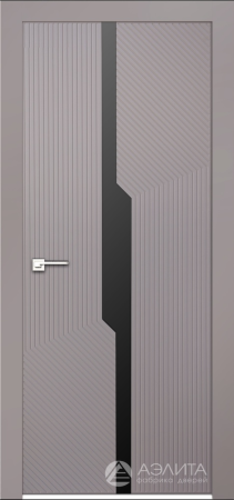 Element ДО Element ДО