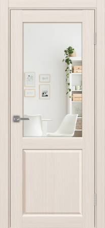 Сицилия 702.21