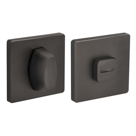 Ручка Fuaro (Фуаро) поворотная BK6.K.SL52