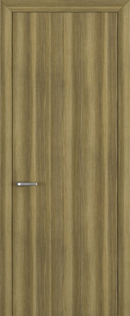 Квалитет К7 