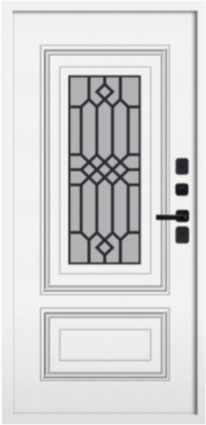 Шторм ТЕРМО