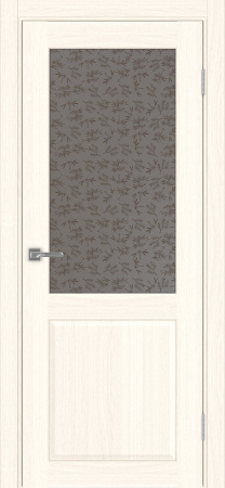 Сицилия 702.21