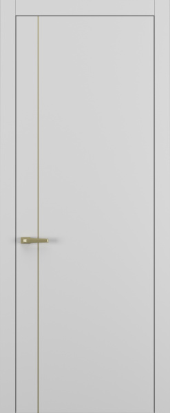 Квалитет К14