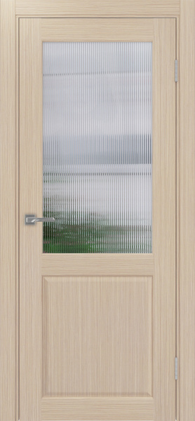 Сицилия 702.21