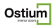Остиум