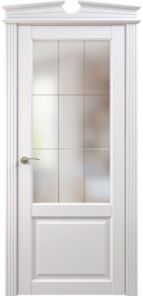 SAN-REMO сборная ДО SAN-REMO сборная ДО