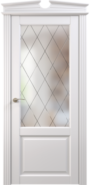 SAN-REMO сборная ДО SAN-REMO сборная ДО