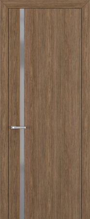 Квалитет К1