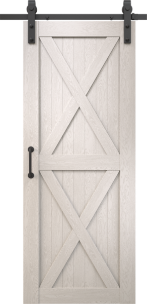 Техас глухая Техас глухая