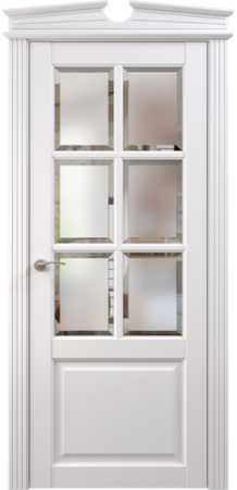 SAN-REMO сборная ДО