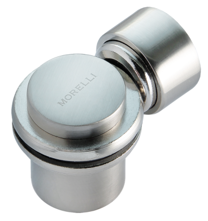 Стопор магнитный MORELLI MDS-4