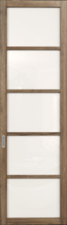 Межкомнатные перегородки МДФ