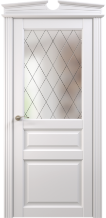 SAN-REMO сборная ДО