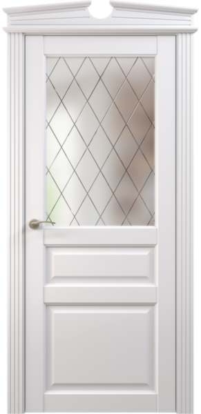 SAN-REMO сборная ДО SAN-REMO сборная ДО