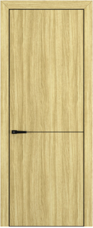 Квалитет К10