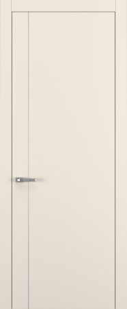 Квалитет К14