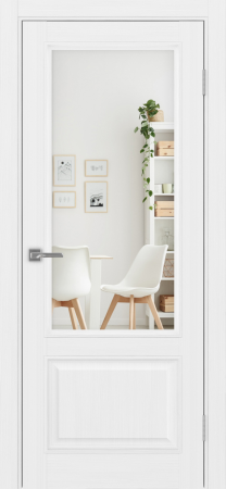 Тоскана 640 Багет ПО