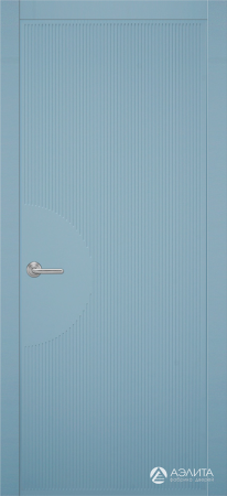 Element ДГ Element ДГ