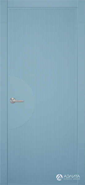 Element ДГ Element ДГ