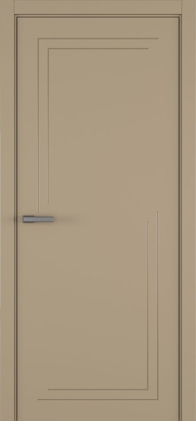 ПГ Contorno ART Lite