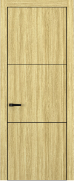 Квалитет К11 Квалитет К11