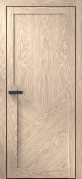 Кинк - 9 Кинк - 9