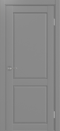 Сицилия 702.11