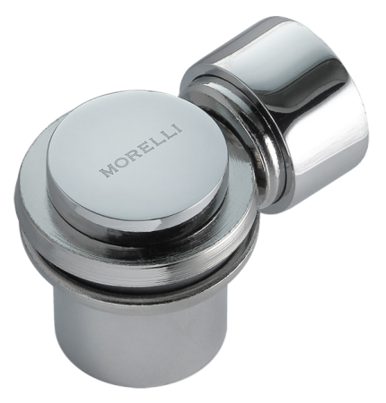 Стопор магнитный MORELLI MDS-4
