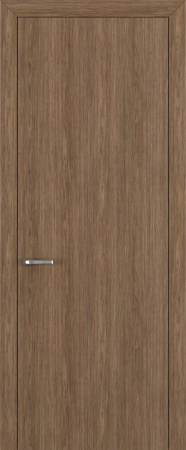 Квалитет К7 