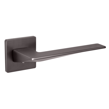 Ручка Fuaro (Фуаро) раздельная K.SL52.PHANTOM