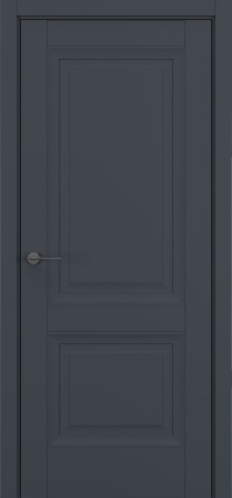 Classic Baguette ПГ Венеция В2