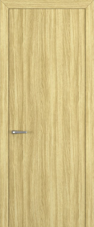 Квалитет К7 