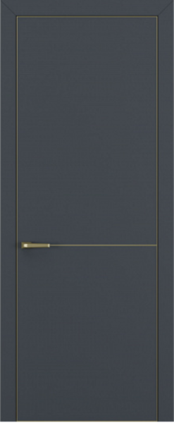 Квалитет К10