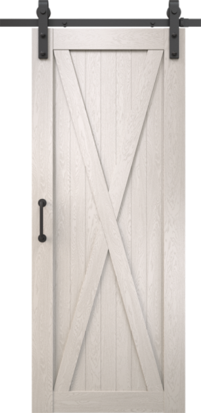 Техас глухая Техас глухая