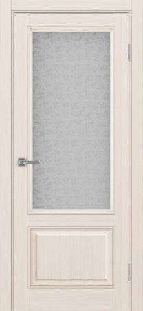 Тоскана 640 Багет ПО