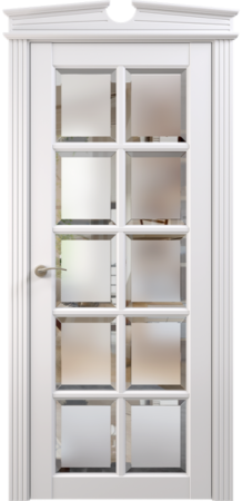 SAN-REMO сборная ДО