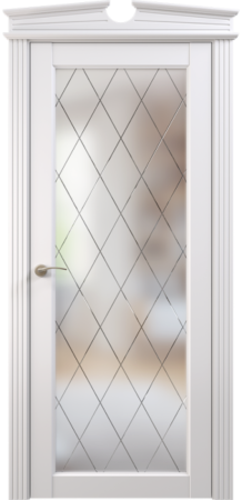 SAN-REMO сборная ДО