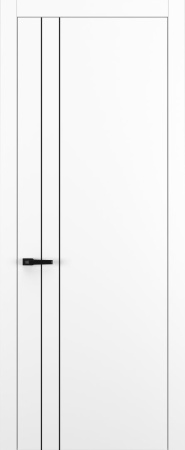 Квалитет К15