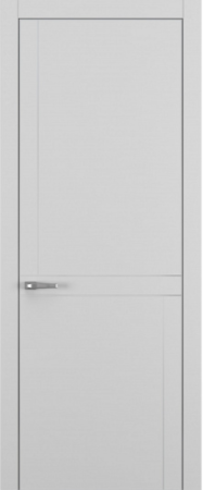 Квалитет К20