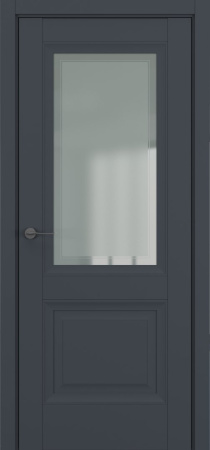 Classic Baguette ПО Венеция В2