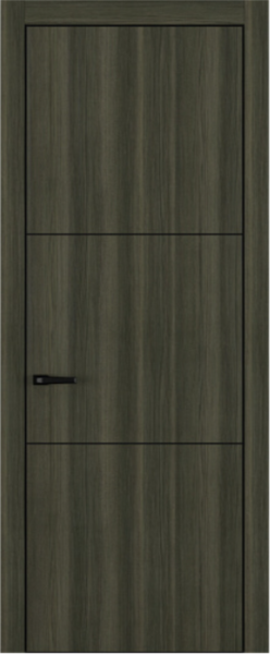 Квалитет К11 Квалитет К11