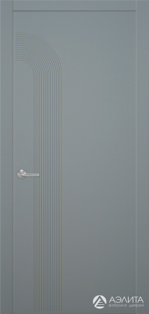 Element ДГ Element ДГ