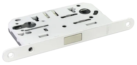 Защелка магнитная под цилиндр, MORELLI M1885