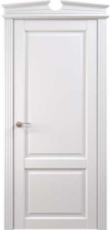 SAN-REMO сборная ДГ