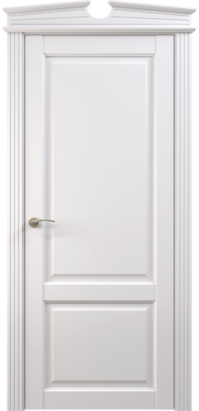 SAN-REMO сборная ДГ SAN-REMO сборная ДГ