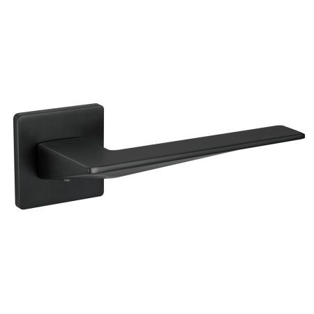 Ручка Fuaro (Фуаро) раздельная K.SL52.PHANTOM