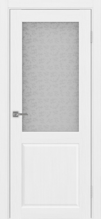 Сицилия 702.21