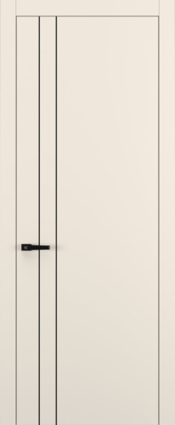 Квалитет К15